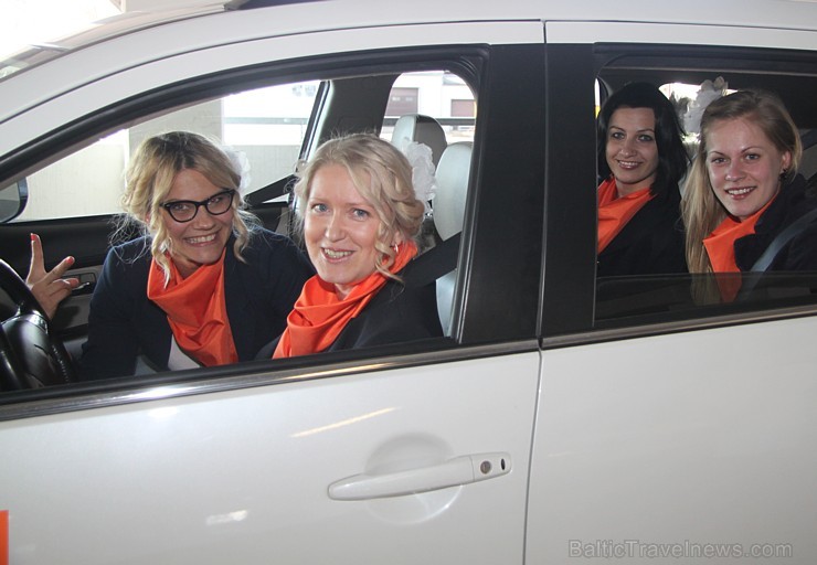 BTA Sieviešu dienas rallijs 2014 ir viens traki labs pasākums (501-555 bildes). Foto sponsors: www.womensdayrally.com 116477