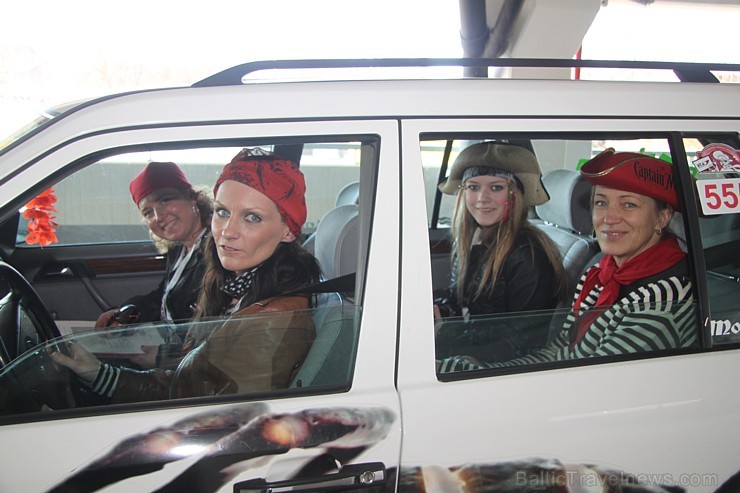 BTA Sieviešu dienas rallijs 2014 ir viens traki labs pasākums (501-555 bildes). Foto sponsors: www.womensdayrally.com 116484