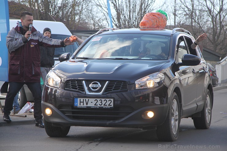 BTA Sieviešu dienas rallijs 2014 ir viens traki labs pasākums (501-555 bildes). Foto sponsors: www.womensdayrally.com 116487