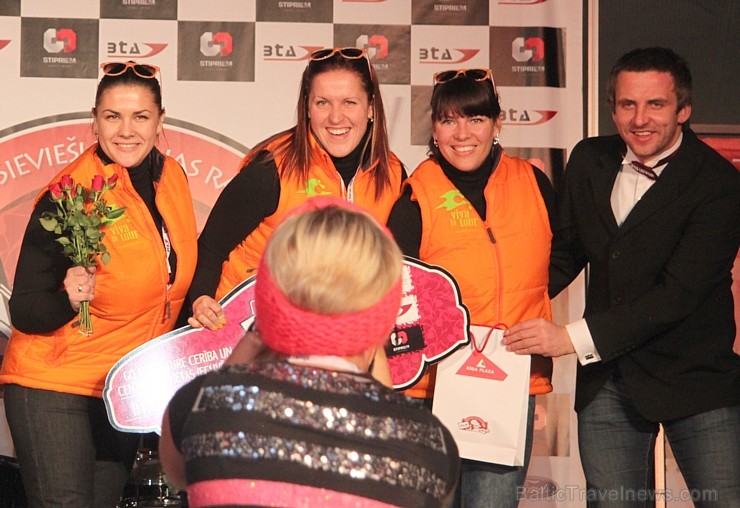 BTA Sieviešu dienas rallijs 2014 ir viens traki labs pasākums (501-555 bildes). Foto sponsors: www.womensdayrally.com 116508