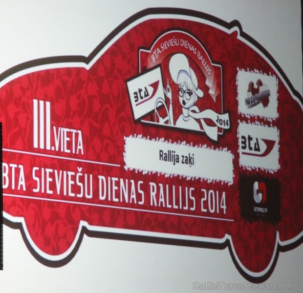 BTA Sieviešu dienas rallijs 2014 ir viens traki labs pasākums (501-555 bildes). Foto sponsors: www.womensdayrally.com 116512