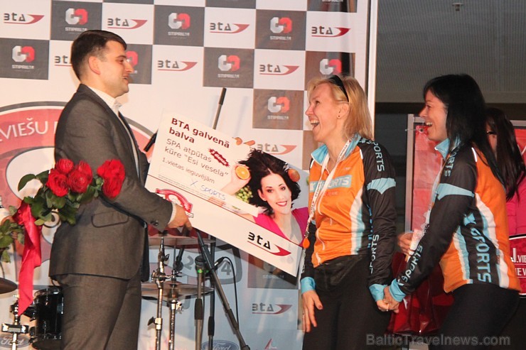 BTA Sieviešu dienas rallijs 2014 ir viens traki labs pasākums (501-555 bildes). Foto sponsors: www.womensdayrally.com 116516