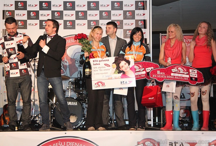 BTA Sieviešu dienas rallijs 2014 ir viens traki labs pasākums (501-555 bildes). Foto sponsors: www.womensdayrally.com 116517