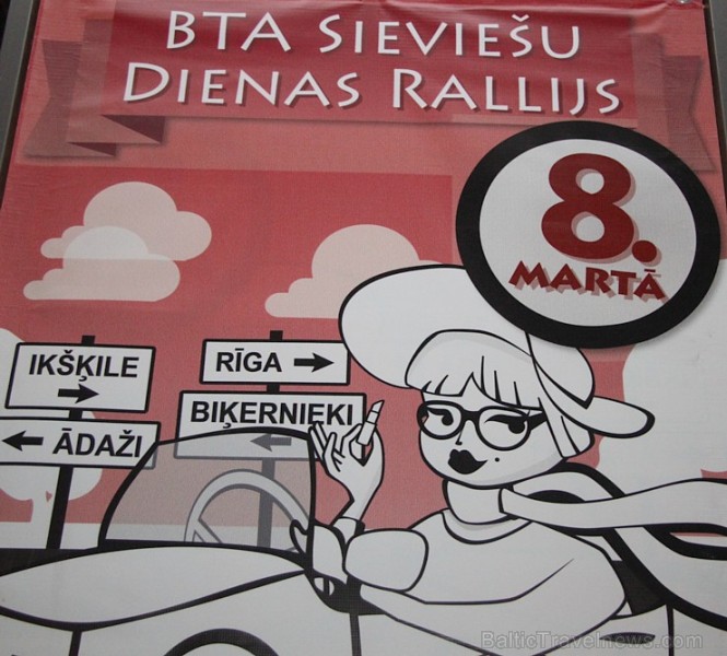 BTA Sieviešu dienas rallijs 2014 ir viens traki labs pasākums (501-555 bildes). Foto sponsors: www.womensdayrally.com 116520