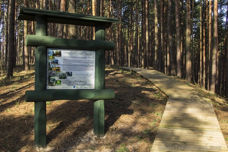 Jūrmalas pilsētas austrumu daļā uz rietumiem no Lielupes grīvas atrodas Ragakāpas dabas parks, tā kopējā platība ir 84 hektāri 116547