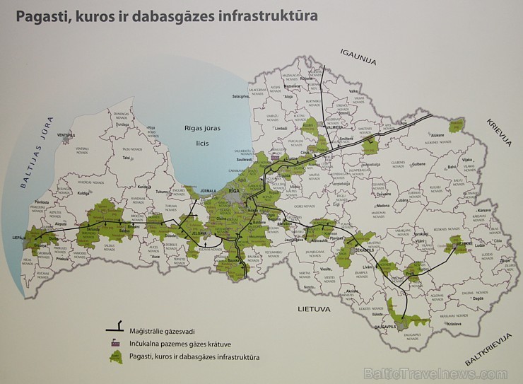 Izstāde «Māja 2014» Ķīpsalā pulcē lielu apmeklētāju skaitu 117061