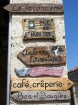 Brīnumains viduslaiku ciems Charroux gaida ciemos romantikas mīlētājus www.charroux.com 4