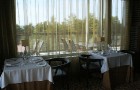 Viesnīcas restorāns 2012. un 2013. gadā iekļuvis Igaunijas 50 labāko restorānu sarakstā 3