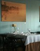 Viesnīcas Laulasmaa Spa restorāns izceļas ar skaistu skatu uz Lahepere līci, kvalitatīviem, garšīgiem ēdieniem un ātru apkalpošanu 10