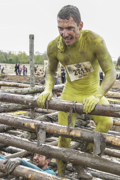 «Stipro skrējiens 2014» pulcē izturīgos un skriet mīlošos (5.daļa) 120541