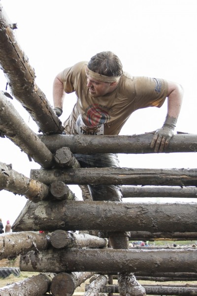 «Stipro skrējiens 2014» pulcē izturīgos un skriet mīlošos (5.daļa) 120545