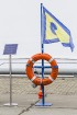Travelnews.lv redakcija sadarbībā ar BalticGSA (www.balticgsa.com) iepazīstas ar kruīza kuģi Costa Pacifica 4