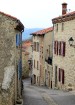Travelnews.lv iepazīst Francijas viduslaiku ciematu Montpeyroux Overņas reģionā 3
