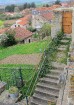 Travelnews.lv iepazīst Francijas viduslaiku ciematu Montpeyroux Overņas reģionā 4