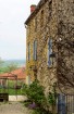 Travelnews.lv iepazīst Francijas viduslaiku ciematu Montpeyroux Overņas reģionā 5