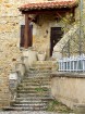 Travelnews.lv iepazīst Francijas viduslaiku ciematu Montpeyroux Overņas reģionā 9