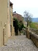 Travelnews.lv iepazīst Francijas viduslaiku ciematu Montpeyroux Overņas reģionā 11