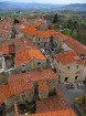 Travelnews.lv iepazīst Francijas viduslaiku ciematu Montpeyroux Overņas reģionā 25
