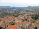 Travelnews.lv iepazīst Francijas viduslaiku ciematu Montpeyroux Overņas reģionā 28