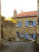 Travelnews.lv iepazīst Francijas viduslaiku ciematu Montpeyroux Overņas reģionā 29