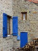 Travelnews.lv iepazīst Francijas viduslaiku ciematu Montpeyroux Overņas reģionā 31