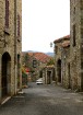Travelnews.lv iepazīst Francijas viduslaiku ciematu Montpeyroux Overņas reģionā 32