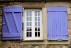 Travelnews.lv iepazīst Francijas viduslaiku ciematu Montpeyroux Overņas reģionā 37