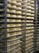 Travelnews.lv iepazīst franču sieru fermu Saint-Nectaire Overņas reģionā 11
