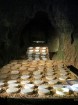 Travelnews.lv iepazīst franču sieru fermu Saint-Nectaire Overņas reģionā 12