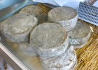 Travelnews.lv iepazīst franču sieru fermu Saint-Nectaire Overņas reģionā 13