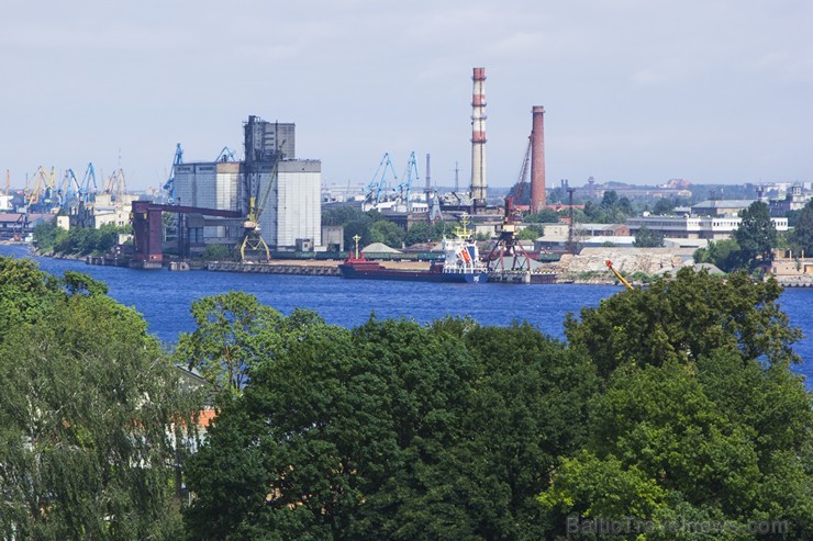 Hotel Islande vasaras sezonu uzsākusi viena no skaistākajām jumta terasēm 125365