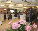 Konferenču viesnīca «Hotel Tigra» Priekuļos atkal ir atvērta ciemiņiem 45
