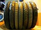 Iepazīsti kompānijas Michelin muzeju tās mītnes pilsētā Klermonferānā www.laventuremichelin.com 12