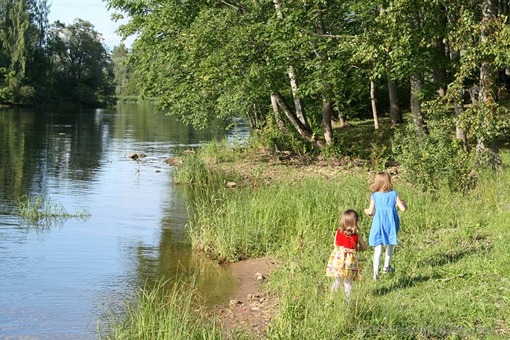 28. jūnijā Salas novada Sēlpils pagasta Zvejnieklīcī norisinājās visu Sēlijas novadu (Jaunjelgavas, Viesītes, Salas, Jēkabpils, Neretas, Aknīstes, Ilū 126459