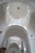 Travelnews.lv ar starptautiskā tūroperatora Go Adventure atbalstu apmeklē Svēto Barnabas klosteri Ziemeļkiprā, kas ir slavens ar unikālu ikonu kolekci 4