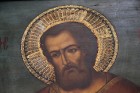 Travelnews.lv ar starptautiskā tūroperatora Go Adventure atbalstu apmeklē Svēto Barnabas klosteri Ziemeļkiprā, kas ir slavens ar unikālu ikonu kolekci 6