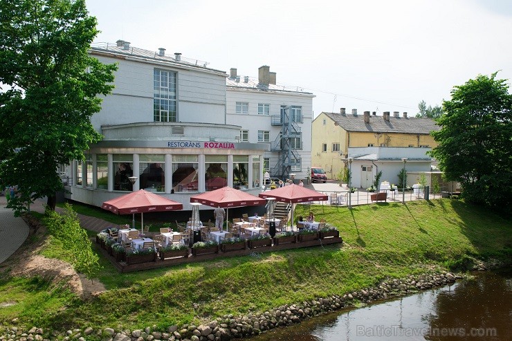 KOLONNA Hotel Rēzekne - www.hotelkolonna.com 129651