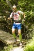 Cēsu apkārtnē noticis jauns taku skriešanas pasākums «Cēsis Eco Trail» 21