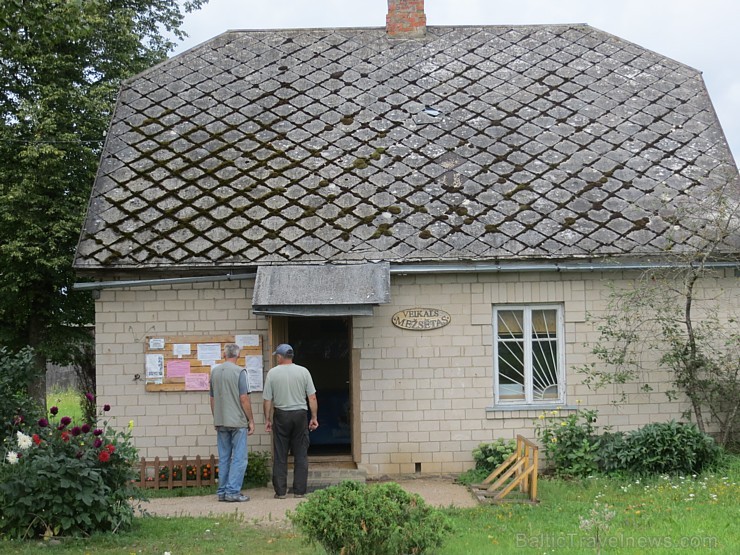 Lauku veikaliņš 130740