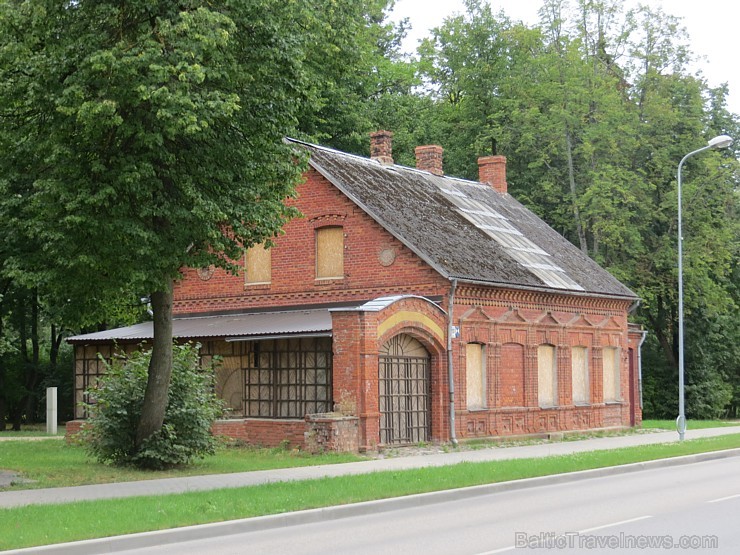 Jēkabpils... 130765