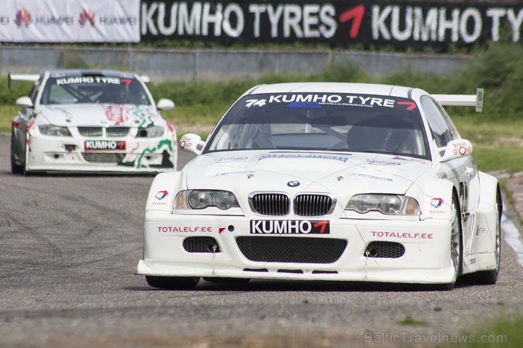 «Riga Summer Race 2014» noslēdzas ar rekordlielu dalībnieku skaitu 132023