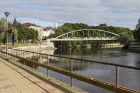 Tartu ir pilsēta visiem – ģimenēm, intelektuāļiem, tūristiem, romantiskiem pāriem, cilvēkiem, kas interesējas par kultūru un mākslu 8