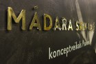 Rīgā atvērts MÁDARA jaunais konceptveikals – salons SKIN CAFE