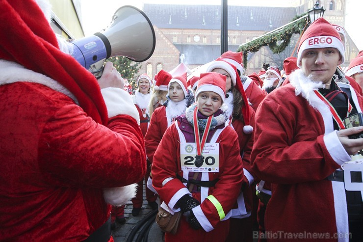 Ecolines uzstāda savdabīgu rekordu 139859