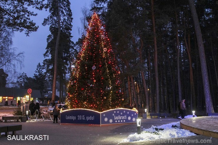 Foto: Baltictravelnews.com 140095