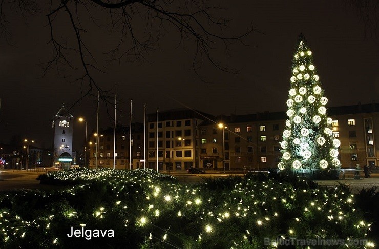 Foto: Krišjānis Grantiņš 140102