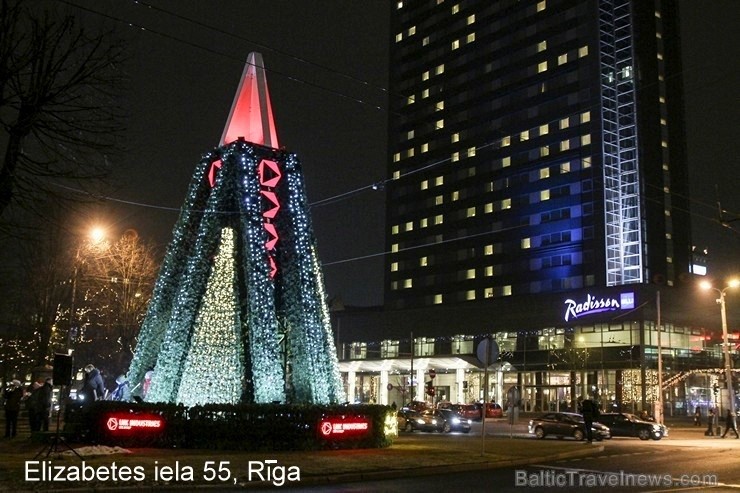 Foto: Baltictravelnews.com 140105