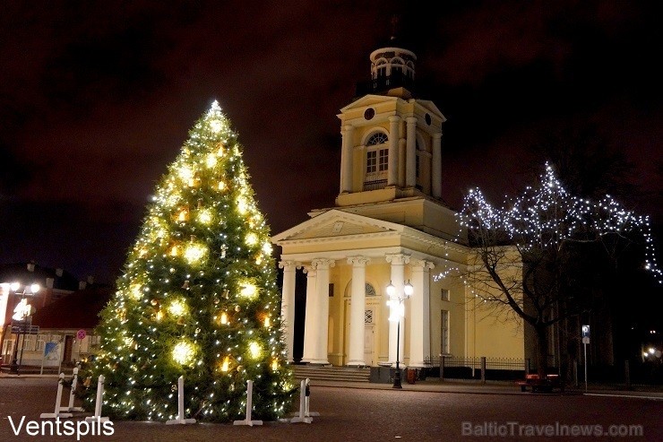 Foto: Ventspils hronikas arhīvs 140111