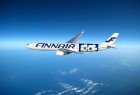 Aviokompānija Finnair piedāvā izdzīvot svētkus ik dienu