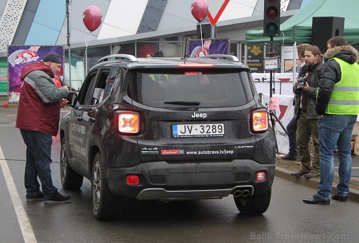 «BTA Sieviešu dienas rallijs» ir lielākais 8.marta svinēšanas pasākums Latvijā (1-100) 144004